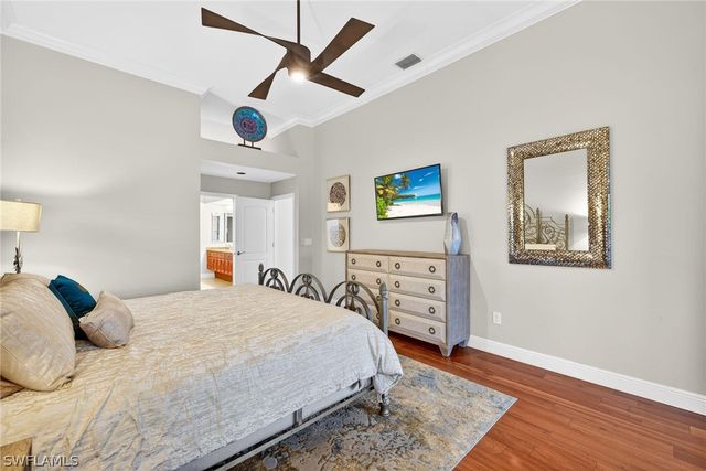 4348 Mourning Dove DR, Naples, FL 34119