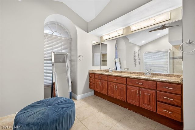 4348 Mourning Dove DR, Naples, FL 34119