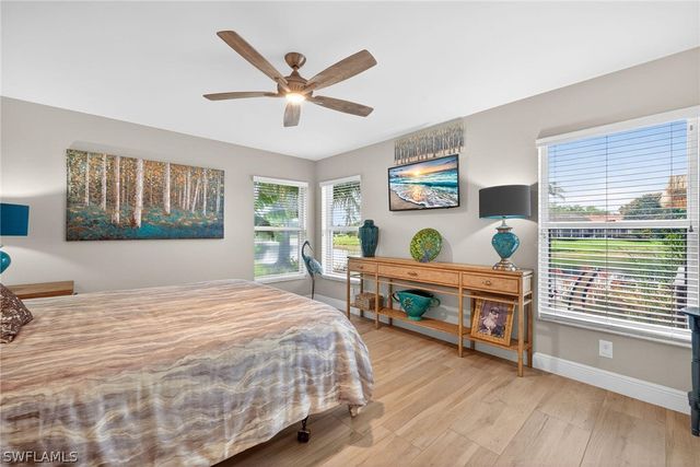 4348 Mourning Dove DR, Naples, FL 34119