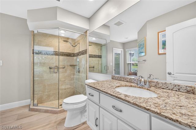 4348 Mourning Dove DR, Naples, FL 34119