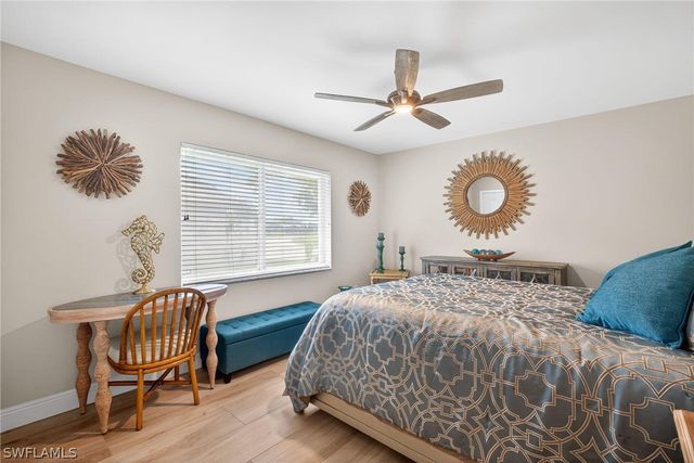 4348 Mourning Dove DR, Naples, FL 34119