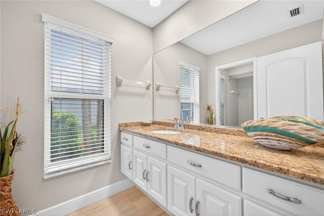 4348 Mourning Dove DR, Naples, FL 34119