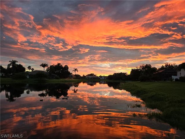 4348 Mourning Dove DR, Naples, FL 34119