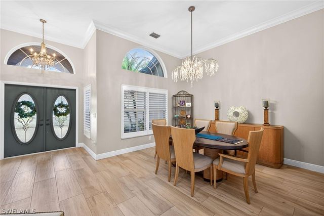 4348 Mourning Dove DR, Naples, FL 34119