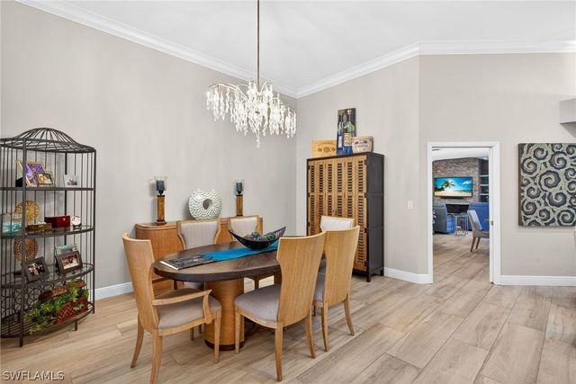 4348 Mourning Dove DR, Naples, FL 34119