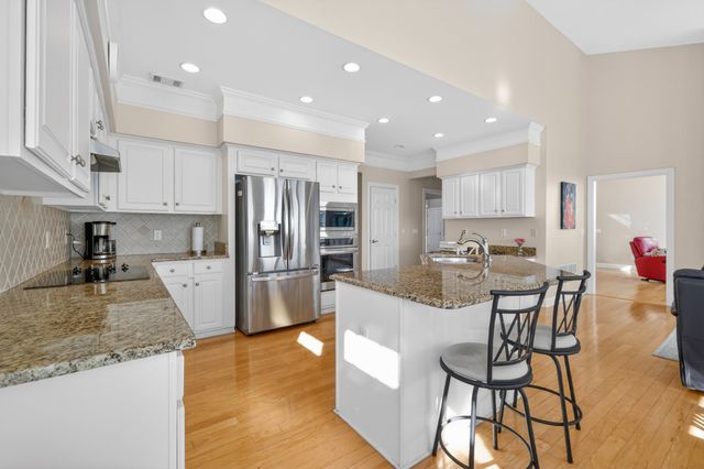 6331 Williams Grove Dr, Brentwood, TN 37027