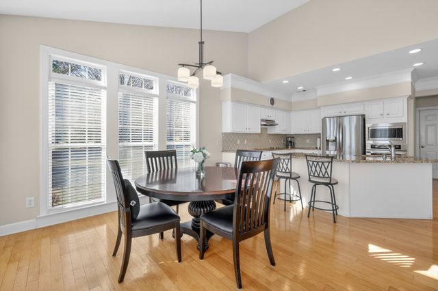 6331 Williams Grove Dr, Brentwood, TN 37027