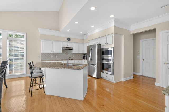 6331 Williams Grove Dr, Brentwood, TN 37027