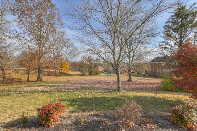 6331 Williams Grove Dr, Brentwood, TN 37027