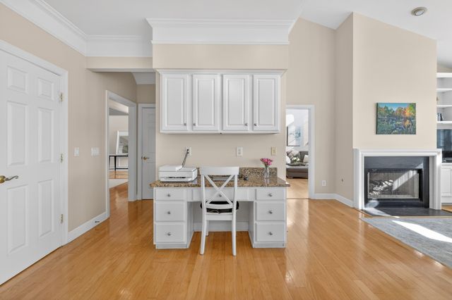 6331 Williams Grove Dr, Brentwood, TN 37027