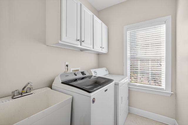 6331 Williams Grove Dr, Brentwood, TN 37027