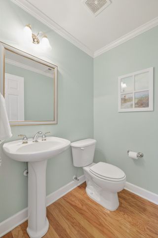 6331 Williams Grove Dr, Brentwood, TN 37027