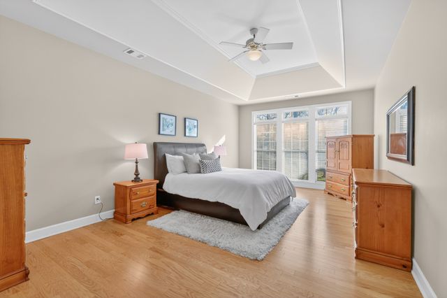 6331 Williams Grove Dr, Brentwood, TN 37027