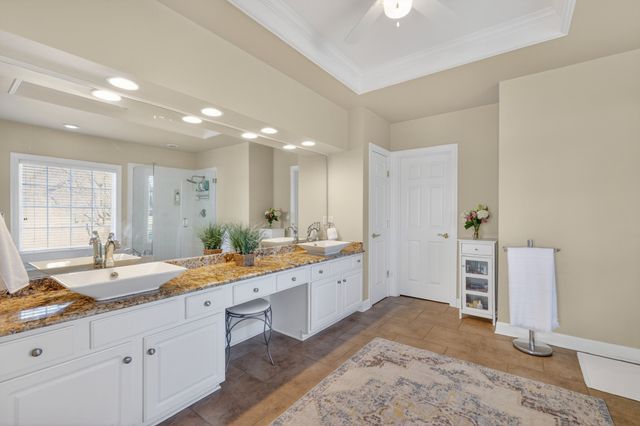 6331 Williams Grove Dr, Brentwood, TN 37027