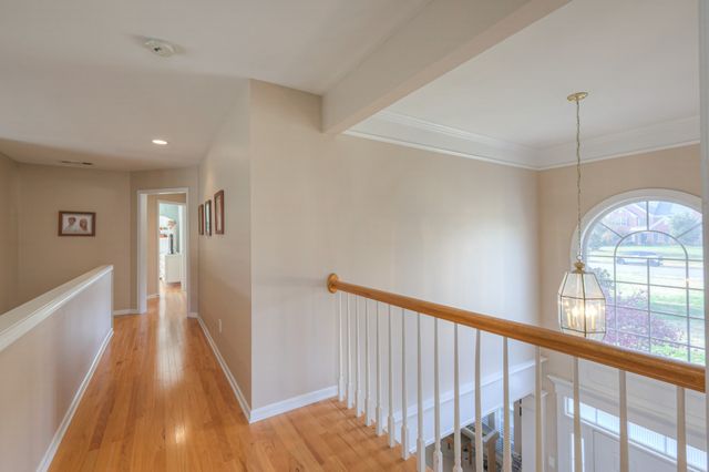 6331 Williams Grove Dr, Brentwood, TN 37027