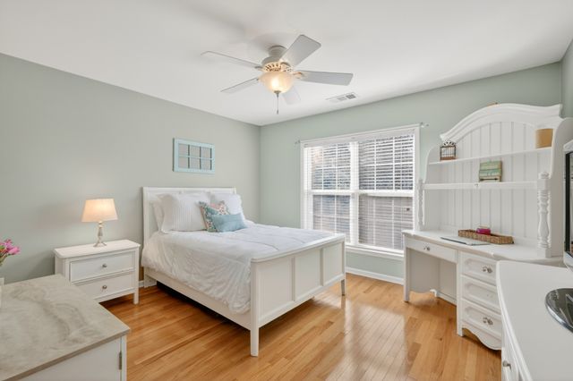 6331 Williams Grove Dr, Brentwood, TN 37027