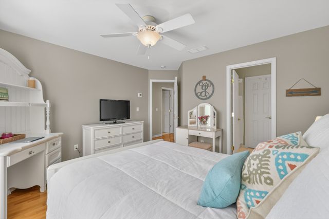 6331 Williams Grove Dr, Brentwood, TN 37027