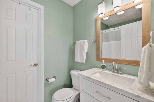 6331 Williams Grove Dr, Brentwood, TN 37027