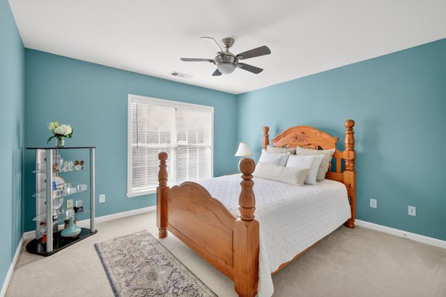 6331 Williams Grove Dr, Brentwood, TN 37027