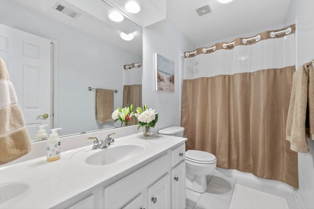 6331 Williams Grove Dr, Brentwood, TN 37027