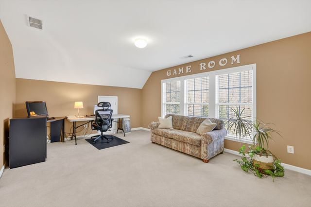 6331 Williams Grove Dr, Brentwood, TN 37027