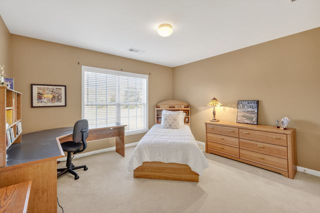 6331 Williams Grove Dr, Brentwood, TN 37027