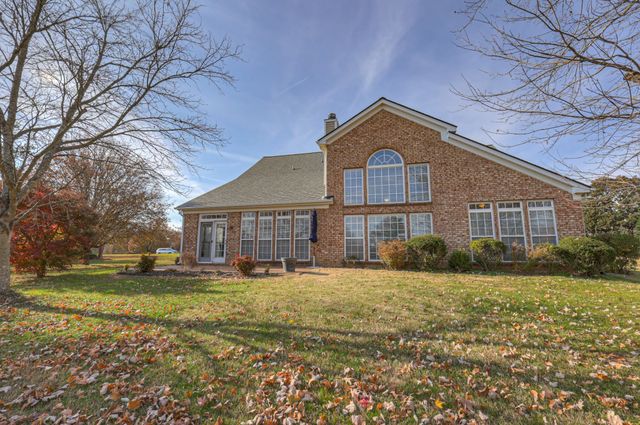 6331 Williams Grove Dr, Brentwood, TN 37027