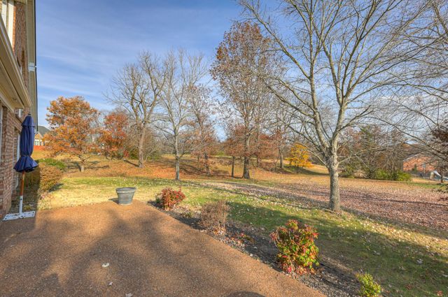 6331 Williams Grove Dr, Brentwood, TN 37027