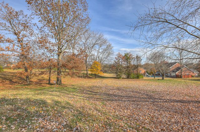 6331 Williams Grove Dr, Brentwood, TN 37027