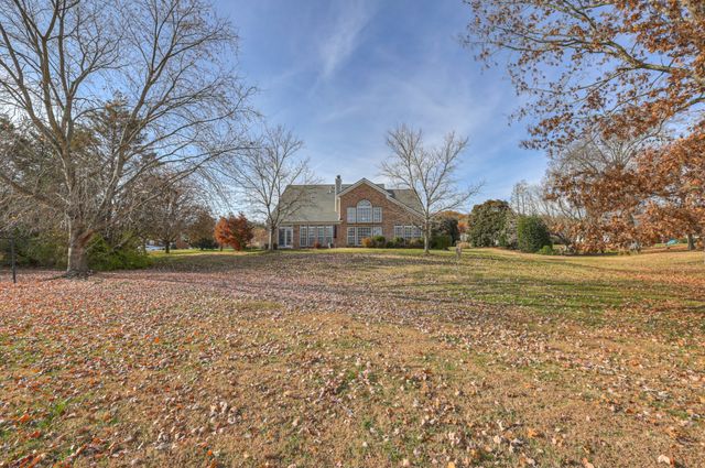 6331 Williams Grove Dr, Brentwood, TN 37027