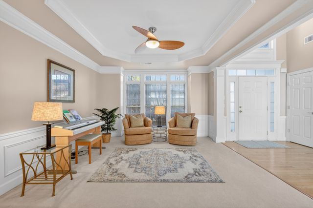 6331 Williams Grove Dr, Brentwood, TN 37027