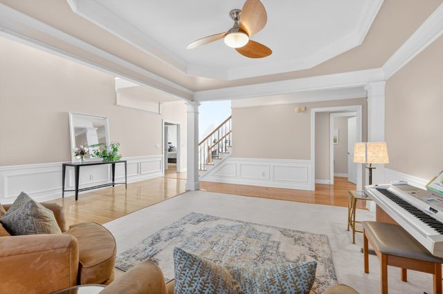 6331 Williams Grove Dr, Brentwood, TN 37027