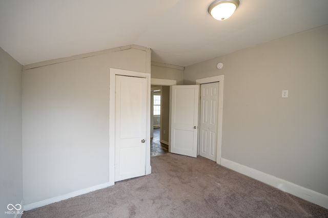 1807 Walton Street, Anderson, IN 46016