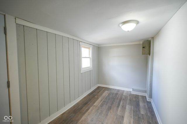 1807 Walton Street, Anderson, IN 46016