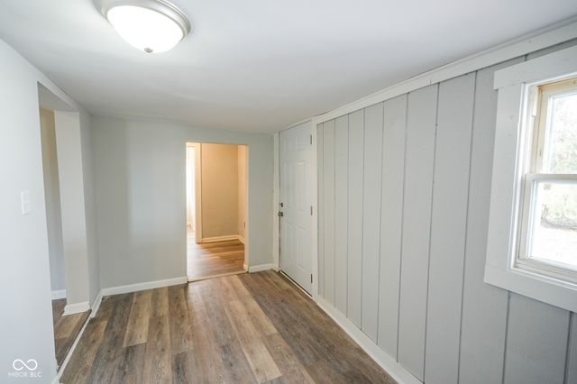 1807 Walton Street, Anderson, IN 46016