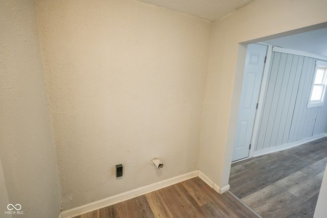 1807 Walton Street, Anderson, IN 46016