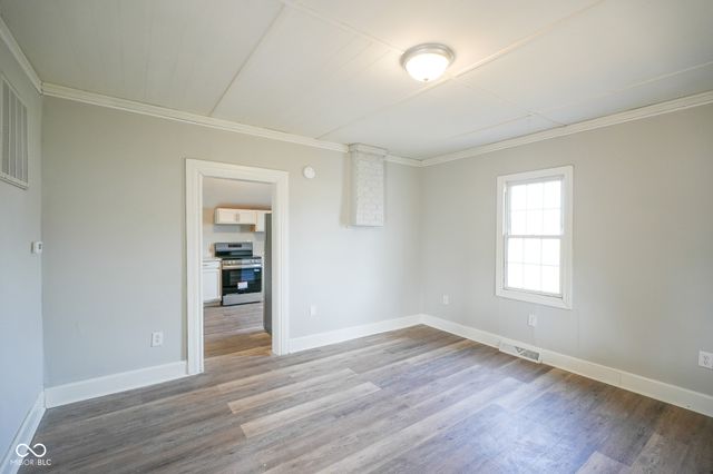 1807 Walton Street, Anderson, IN 46016