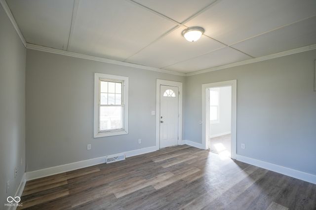 1807 Walton Street, Anderson, IN 46016