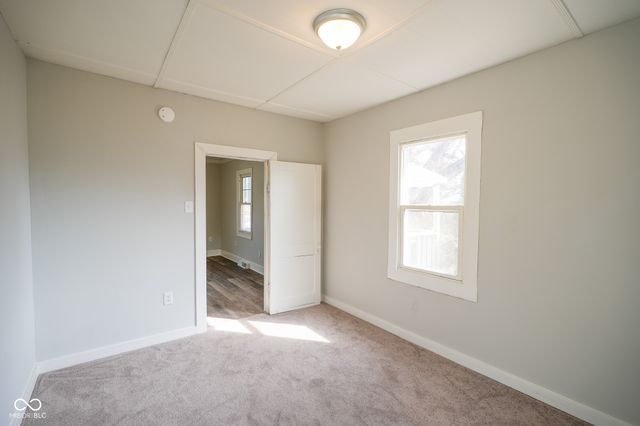 1807 Walton Street, Anderson, IN 46016