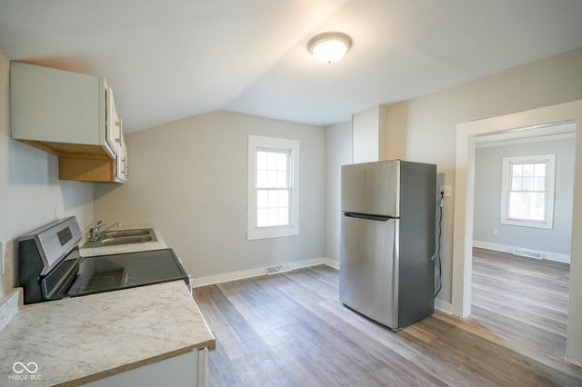 1807 Walton Street, Anderson, IN 46016