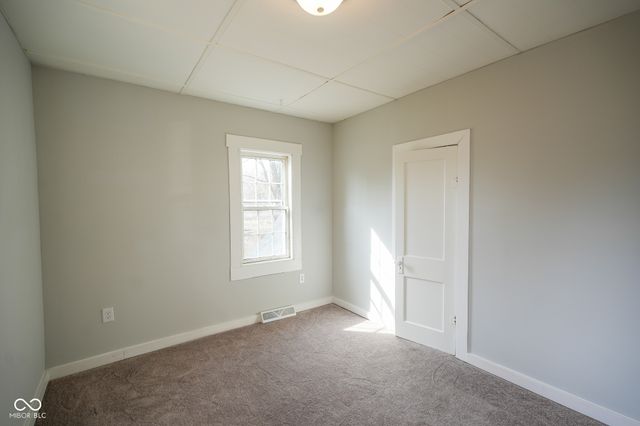 1807 Walton Street, Anderson, IN 46016