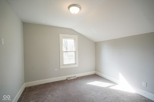 1807 Walton Street, Anderson, IN 46016