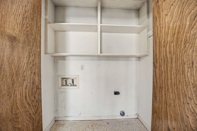 915 N Charlotte Avenue, Stephenville, TX 76401