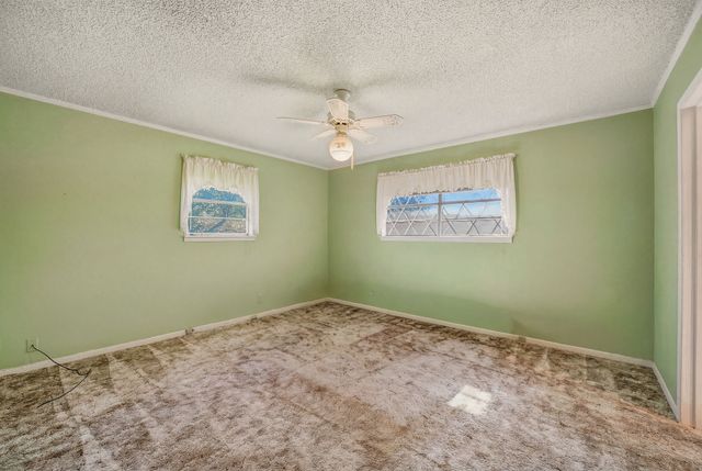 915 N Charlotte Avenue, Stephenville, TX 76401