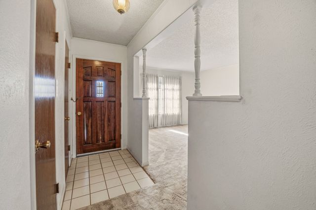 915 N Charlotte Avenue, Stephenville, TX 76401