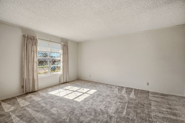 915 N Charlotte Avenue, Stephenville, TX 76401