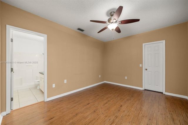 4206 Dunn Avenue, Sebring, FL 33875