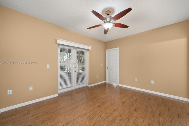 4206 Dunn Avenue, Sebring, FL 33875