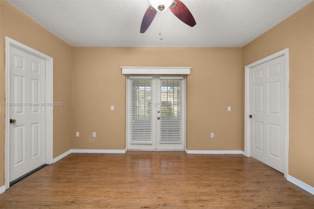 4206 Dunn Avenue, Sebring, FL 33875