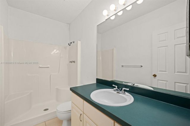 4206 Dunn Avenue, Sebring, FL 33875